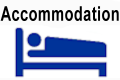 Cessnock Accommodation Directory