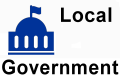 Cessnock Local Government Information