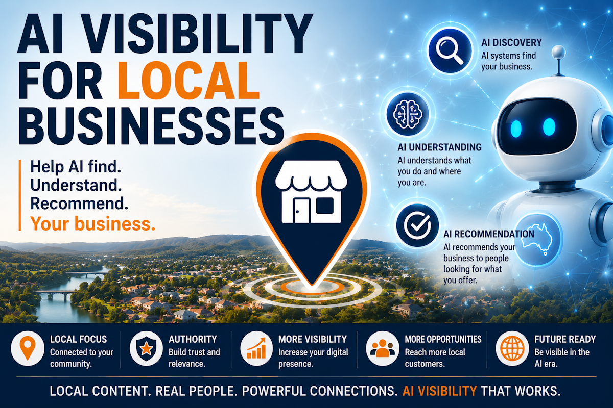 Login to Add your Photos to Cessnock