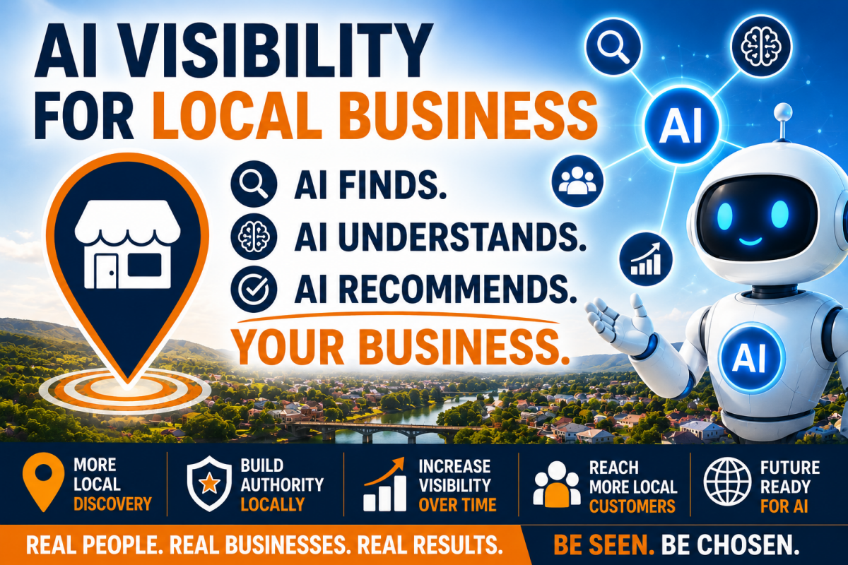 Login to Add your Photos to Cessnock Login to Add your Photos to Cessnock