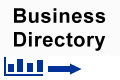 Cessnock Business Directory