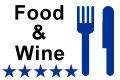 Cessnock Food and Wine Directory
