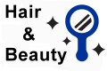 Cessnock Hair and Beauty Directory