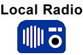 Cessnock Local Radio Information