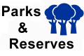 Cessnock Parkes and Reserves