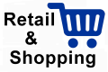 Cessnock Retail and Shopping Directory