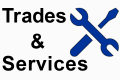 Cessnock Trades and Services Directory