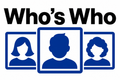 Cessnock Who's Who